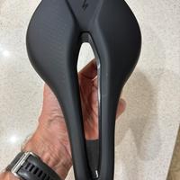 Sella Specialized Power Comp 143