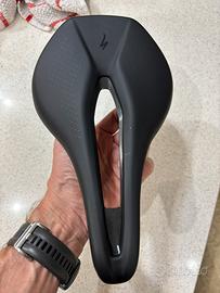 Sella Specialized Power Comp 143