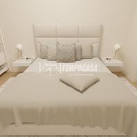 BILOCALE DI NUOVA COSTRUZIONE IN PIAZZALE DEGGLI E