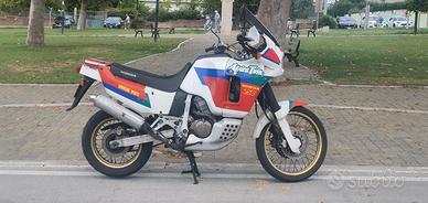 RD 04 1992 epoca fmi