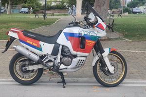 RD 04 1992 epoca fmi
