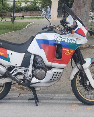 RD 04 1992 epoca fmi