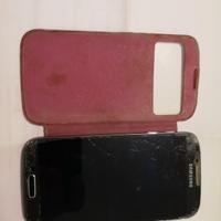 samsung s4