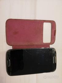 samsung s4