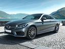 mercedes-benz-c-220-d-auto-coupe-premium