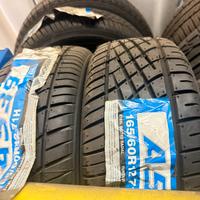 Gomme