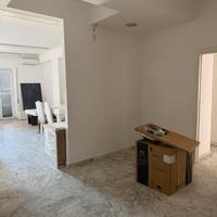 Piano cottura a gas e forno  elettrico incasso