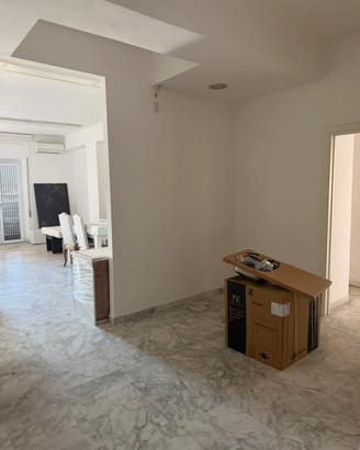 Piano cottura a gas e forno  elettrico incasso