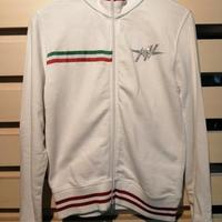 Mv agusta abbigliamento nuovo in promo