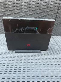 Modem tim hub+