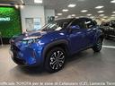 toyota-yaris-cross-1-5-hybrid-5p-e-cvt-trend