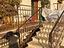 Immagine 26
