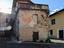 Immagine 15