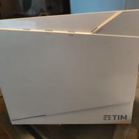 Modem TIM