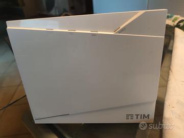 Modem TIM