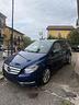 mercedes-benz-b-200-cdi-blueefficiency-premium