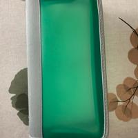 Raccoglitore medio da 56 CD o DVD