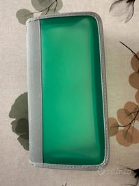 Raccoglitore medio da 56 CD o DVD