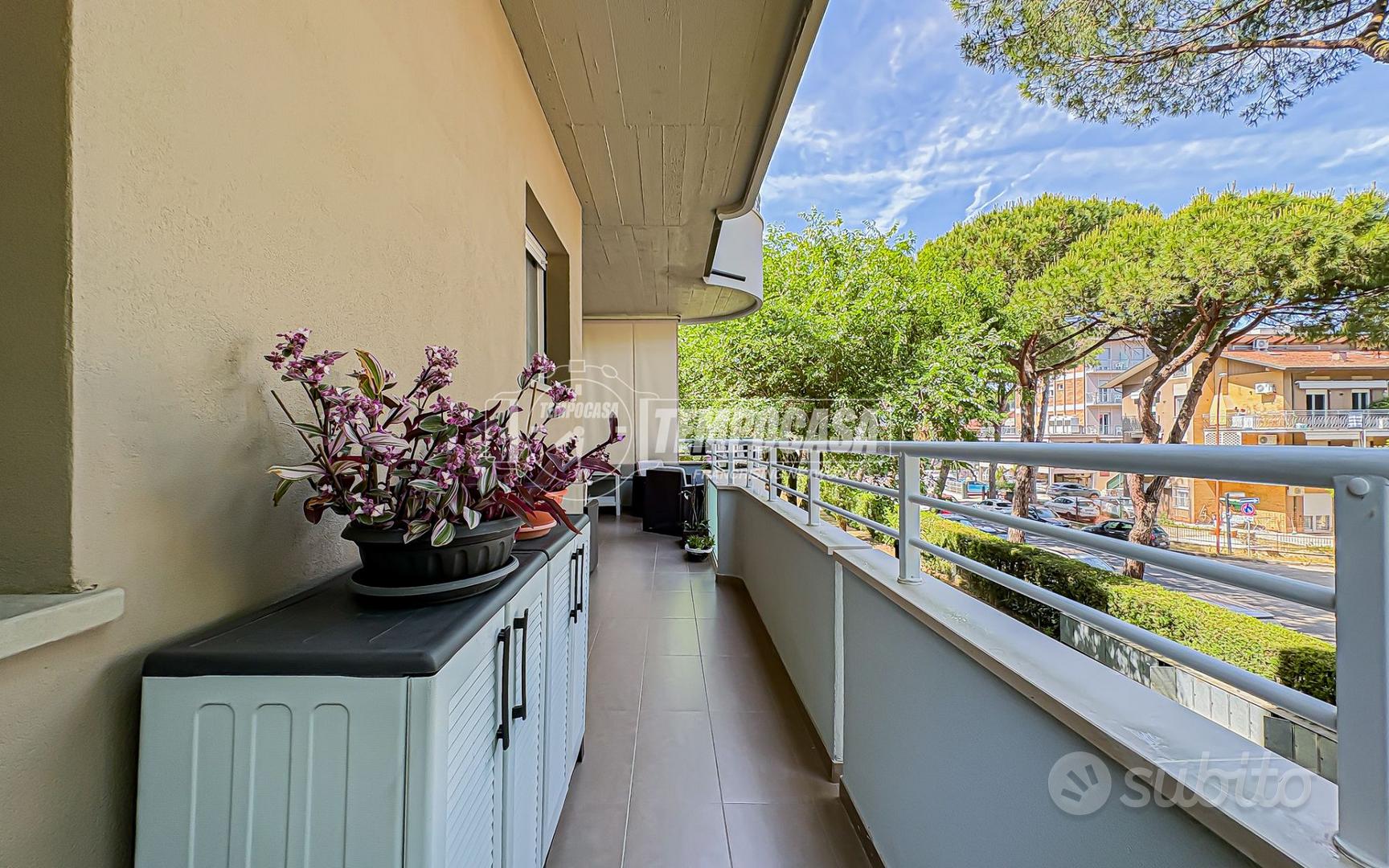 Appartamento – Cervia, Pinarella di Cervia - Vista 5