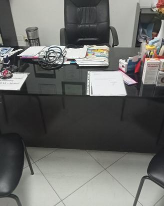 Mobili per studio - ufficio
