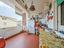 Immagine 19