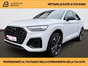 audi-q5-spb-40-tdi-quattro-s-tronic-s-line