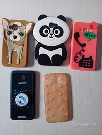 Cover per il telefono 