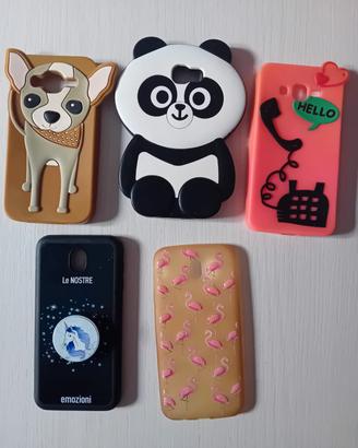 Cover per il telefono 