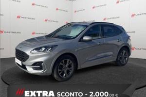 Ford Kuga 1.5 ecoblue ST-Line 2wd 120cv auto,...