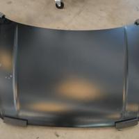 COFANO VOLKSWAGEN TIGUAN 2018