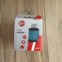 Filtro T116 per scopa elettrica Hoover