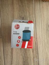 Filtro T116 per scopa elettrica Hoover