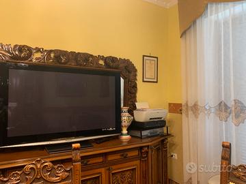 Panasonic 55 pollici 