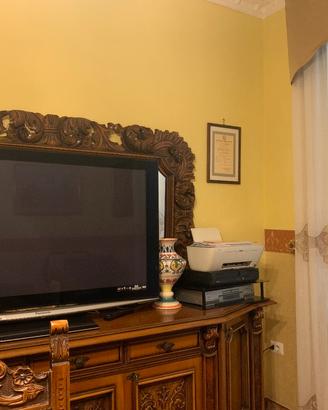 Panasonic 55 pollici 