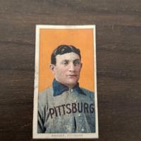 figurina wagner pittsburgh sweet caporal cigarette