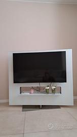 Pannello porta TV