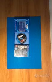 The last of us prima e seconda parte