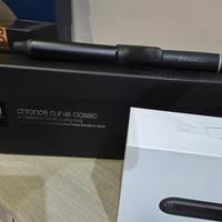 ferro ghd chronos 26mm