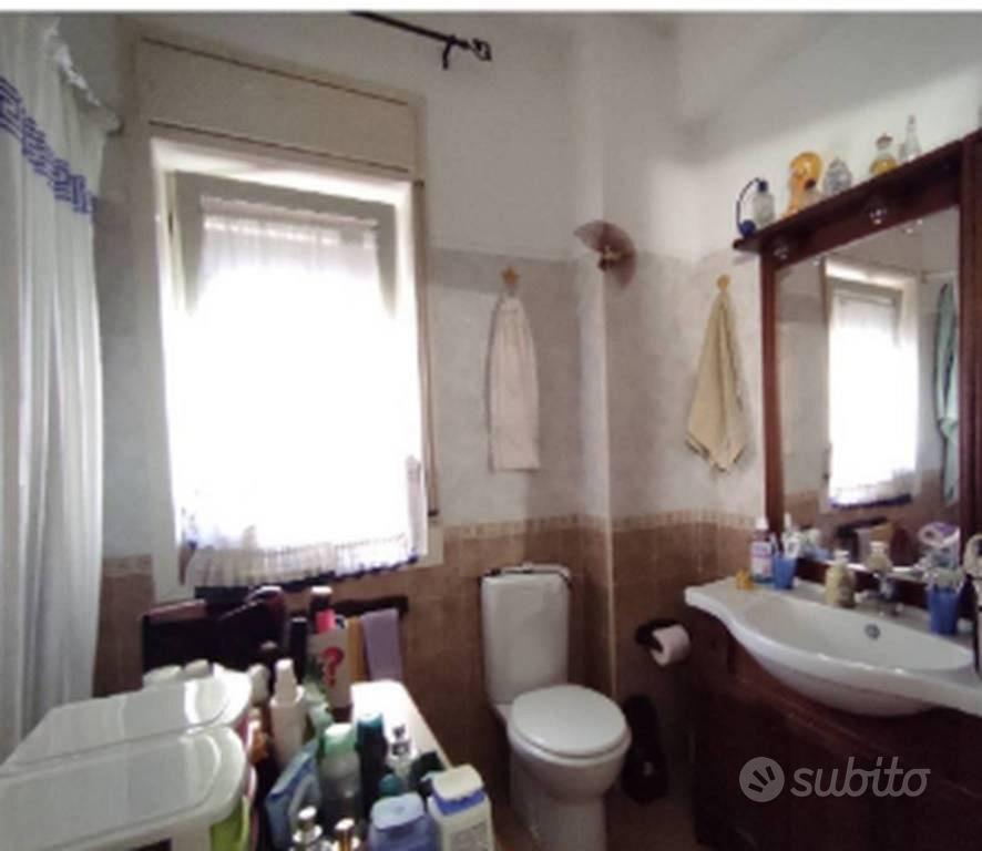 Appartamento – Siracusa, Tiche - Vista 5