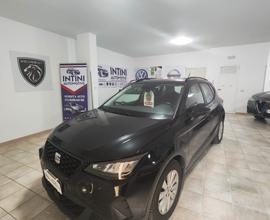 Seat Arona 1.0 EcoTSI Style