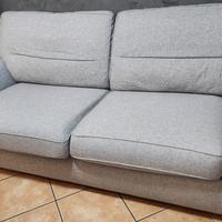 Divano poltrone sofà