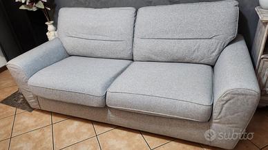 Divano poltrone sofà