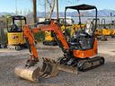 hitachi-zaxis-17u