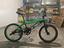 Immagine 2