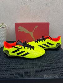 Adidas Copa