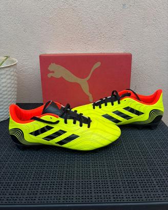 Adidas Copa