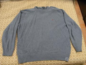 Pullover Ralph Lauren