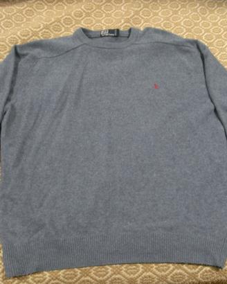 Pullover Ralph Lauren