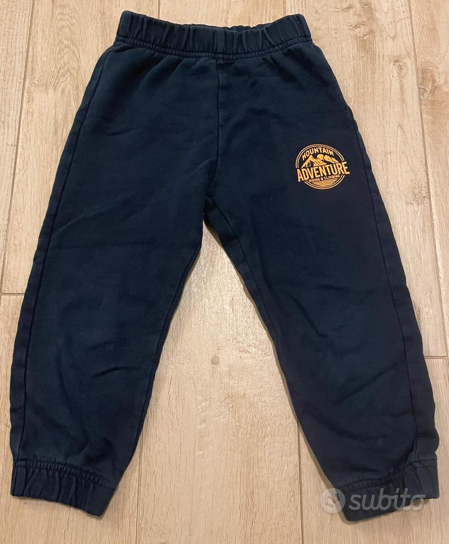 Pantaloni bimbi OVS Tutto per i bambini In vendita a Pavia