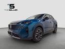 peugeot-3008-hybrid-136-e-dcs6-allure-formula-s-